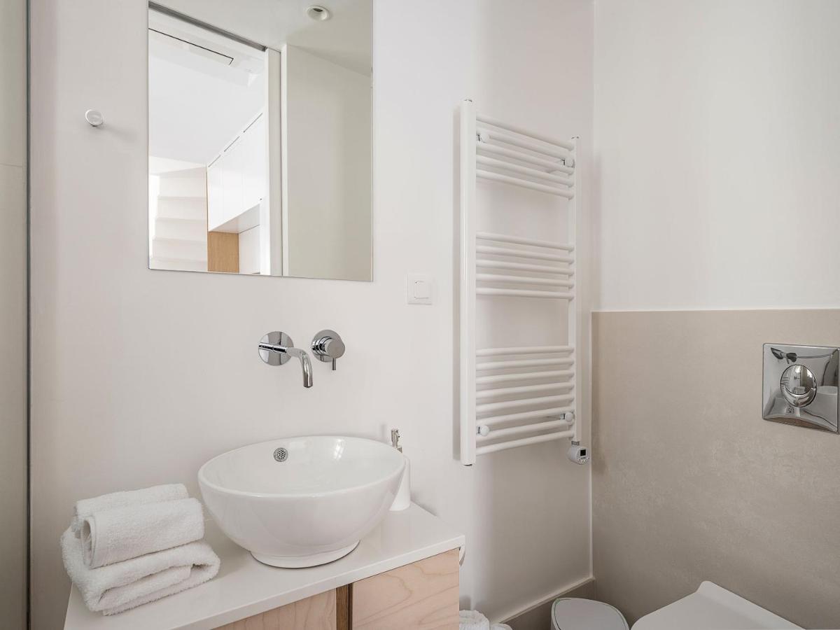 Mythodea Luxury Suites Chania  Bagian luar foto